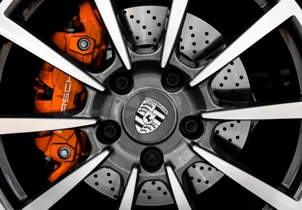 SuperBoss Kasino Android/iOS aplikace